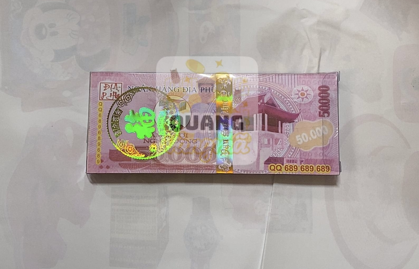 Tiền 19